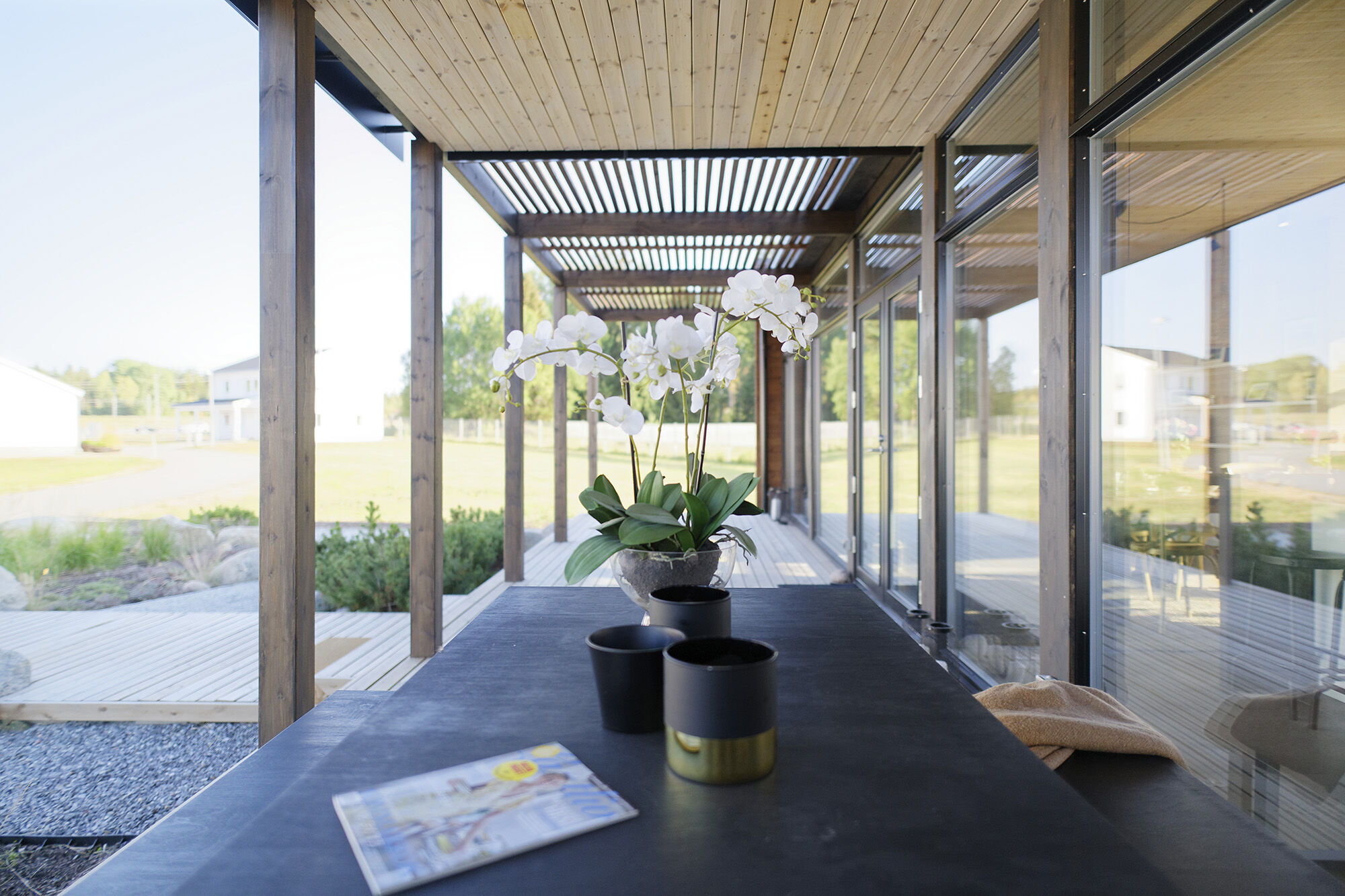 Glass House 80 Arlanda_8066_light.jpg